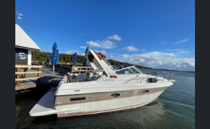 Doral Monticello-kuva-11